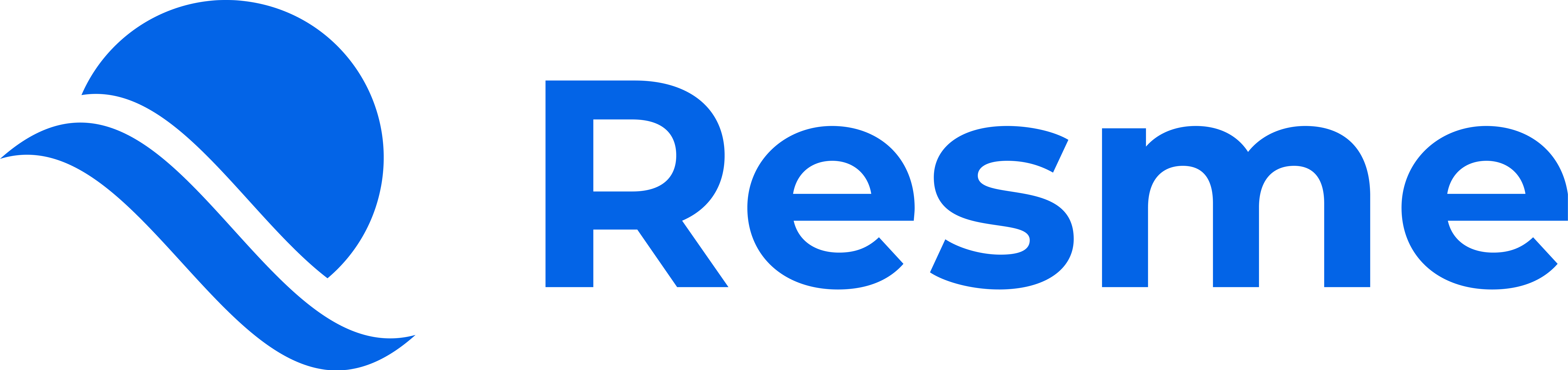 Resme[レスミー]